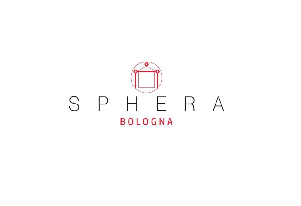 Sphera Bologna, Design Suite Under The Two Towers Bolonha Exterior foto